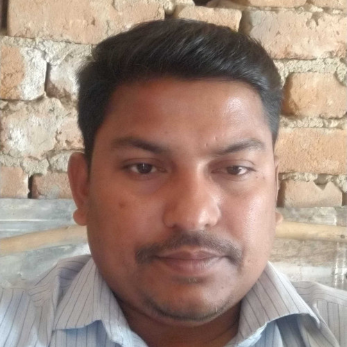 KRIPAL S. profile photo