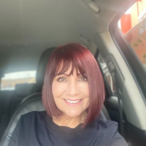 Rossana V. profile photo