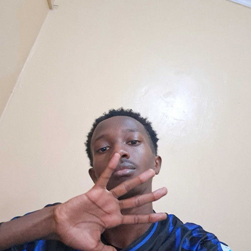 Oliver K. profile photo