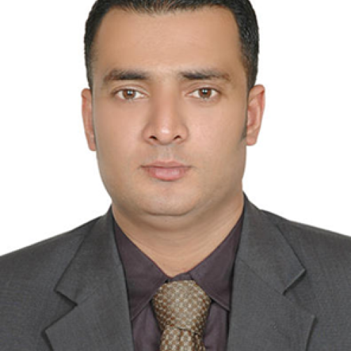 Zulfi F. profile photo