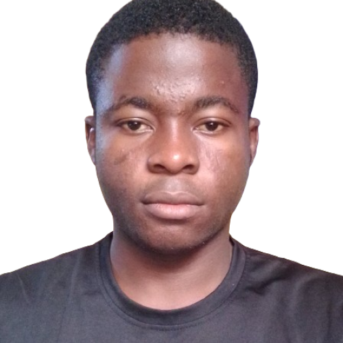 Moses A.
