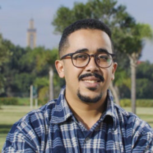 Mouad C. profile photo