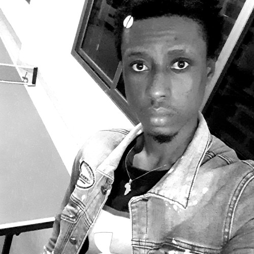 Miky D.