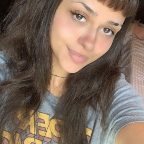 Lorymar M. profile photo