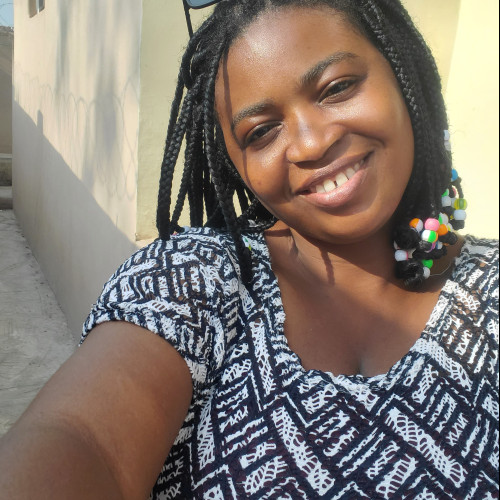 Idowu T. profile photo