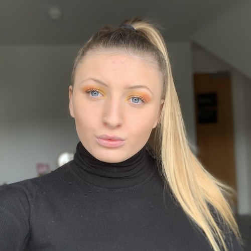 kyra c.