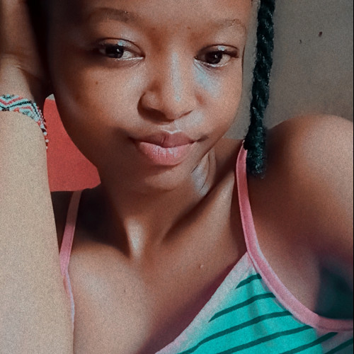 Faith S. profile photo