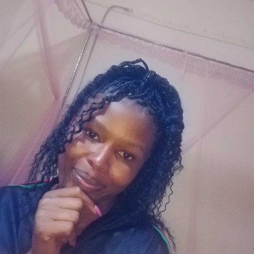 poly m. profile photo