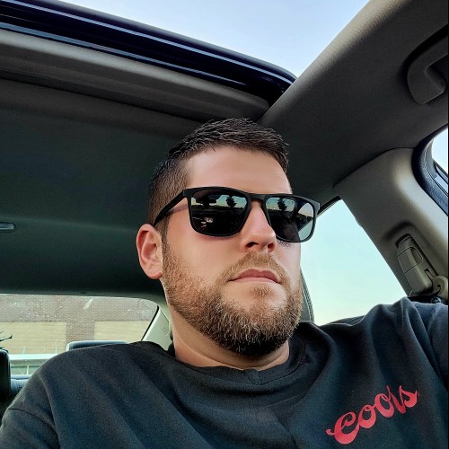 Logan R.