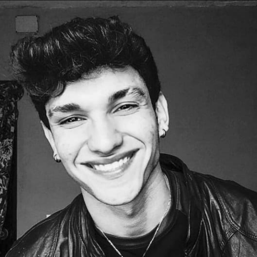 Carlos F. profile photo