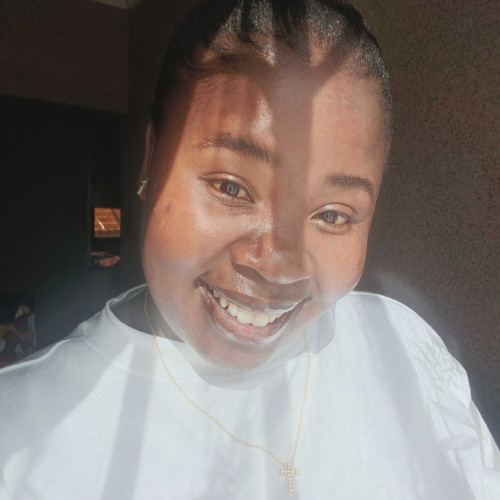 Thandi m.