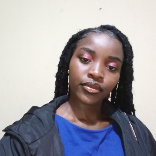 Lavender D. profile photo