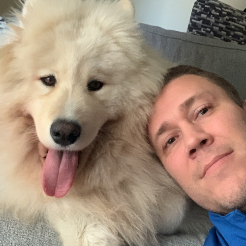 Marcel S. profile photo