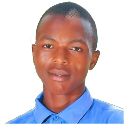 ERICK K. profile photo