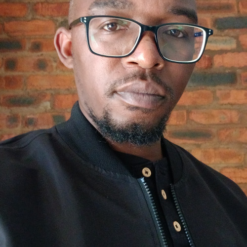 Lindelani H. profile photo