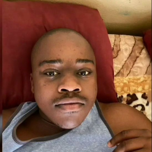 Nhlanhla M. profile photo