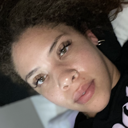 Mookie L. profile photo