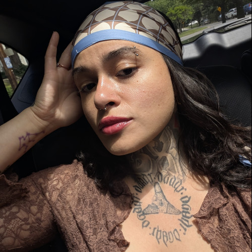 Zae Z. profile photo