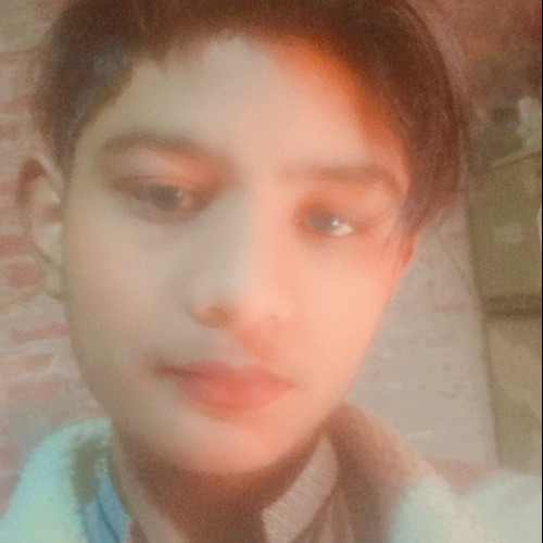 Ahmad A. profile photo