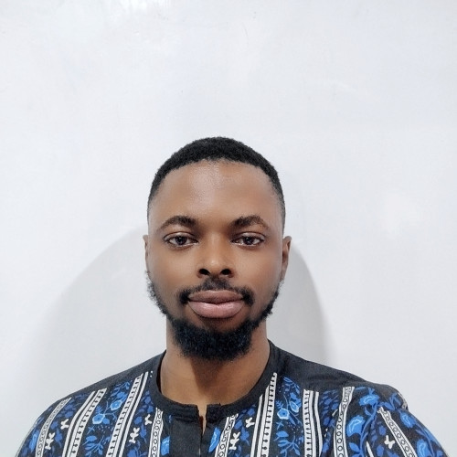Cosmos O. profile photo