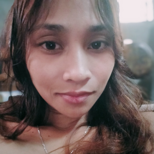 Euna S. profile photo