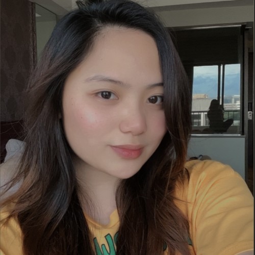 Geanna D.