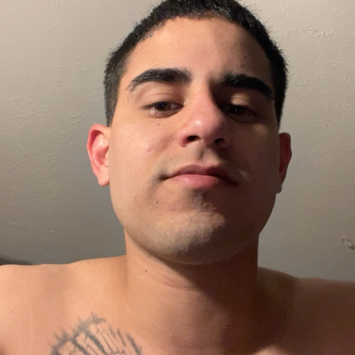 Pablo L. profile photo
