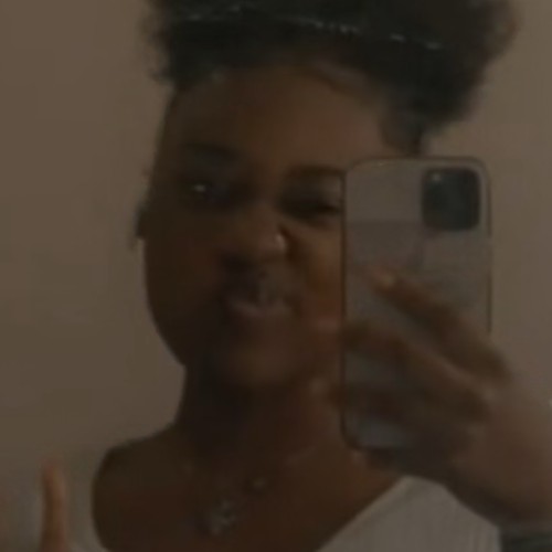 Triana V. profile photo