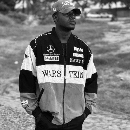 Kevin  A. profile photo