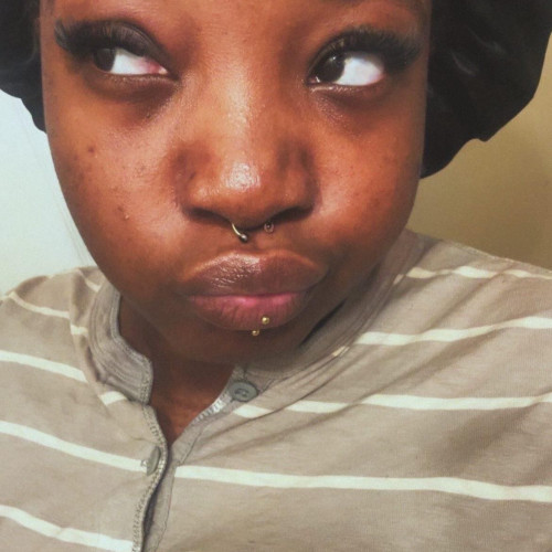 onyxx a. profile photo