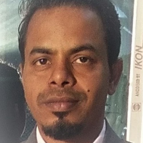 SK  T. profile photo