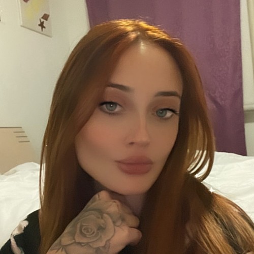 Giusy R.