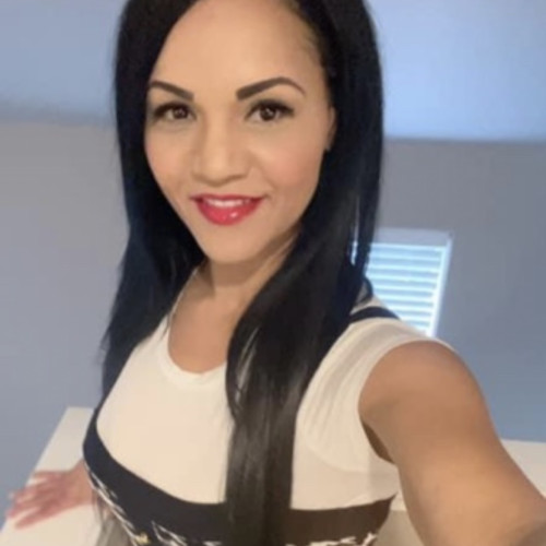 April  S.