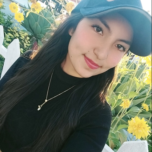 Luz C. profile photo