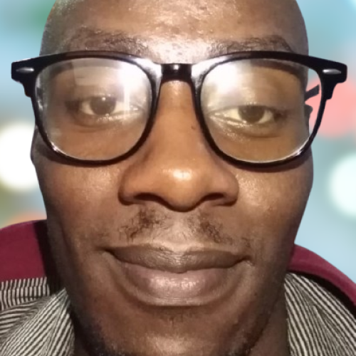 Phares M. profile photo
