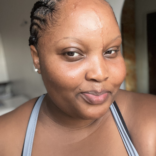 Priscilla  O. profile photo