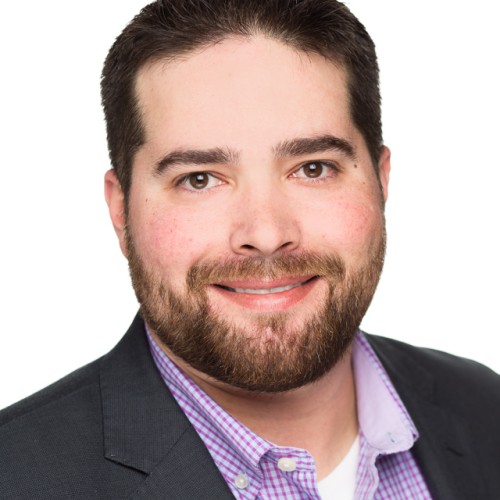 Brandin L. profile photo