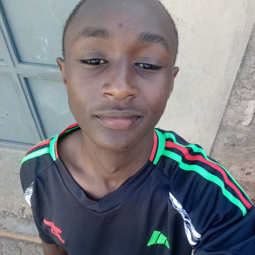 Victor K. profile photo