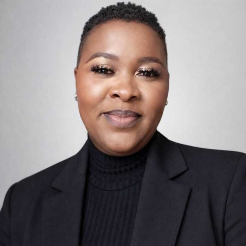 Uche E. profile photo