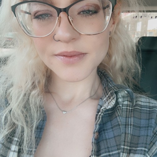 Courtney D.