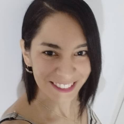 Areylis  S. profile photo