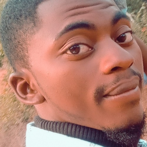 Dasskyy  E. profile photo