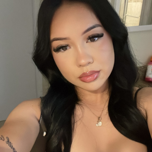 Nati p. profile photo