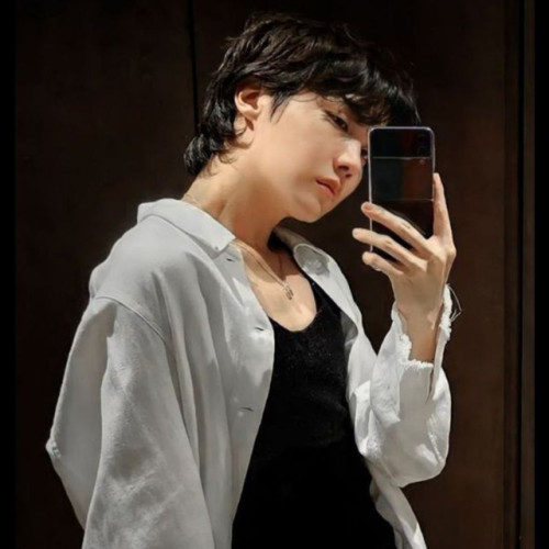 Beauty  J. profile photo