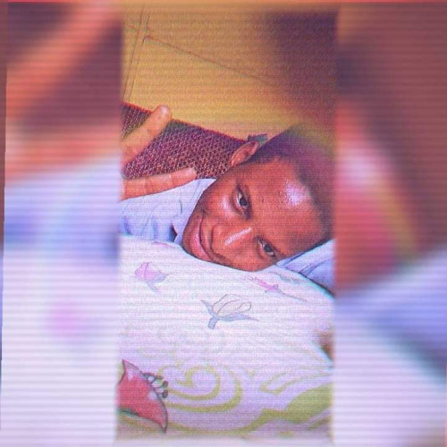 Abeeblahi  B. profile photo
