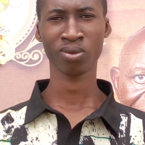 Emmanuel D. profile photo