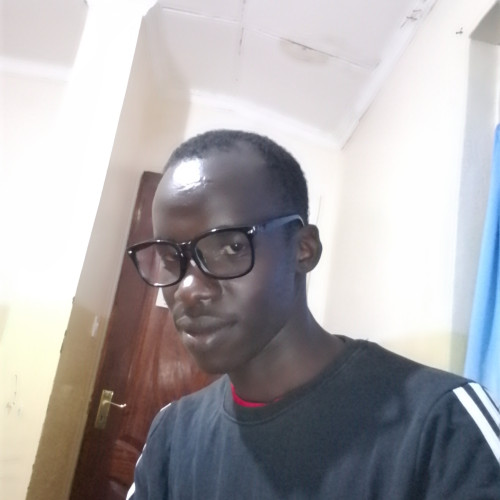 Braxmart M. profile photo