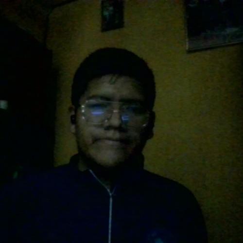 Jean Franco A. profile photo