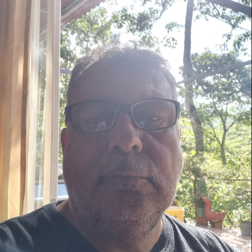 Saviz  H. profile photo
