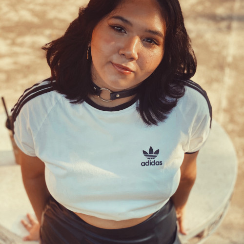  Bianca G. profile photo